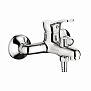 Смеситель для ванны Ledeme H14 L3014 фото в интернет-магазине САНТЕХСИТИ