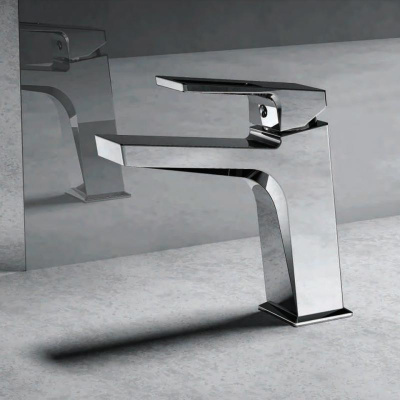 smesitel-dlya-rakoviny-ledeme-l1092003