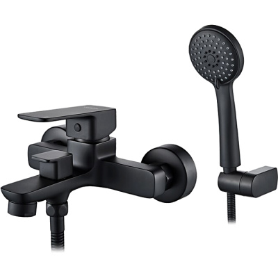 smesitel-dlya-vanny-ledeme-l3280b001