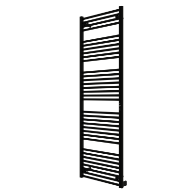 D-LINE 1800_600_черный мат