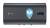 Водонагреватель электрический THERMEX ID 50 H (pro) Wi-Fi фото в интернет-магазине САНТЕХСИТИ
