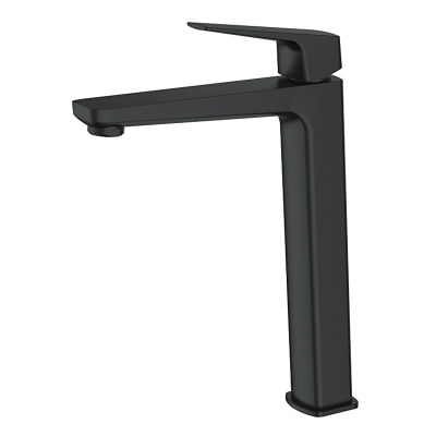 smesitel-dlya-rakoviny-ledeme-l1181b001