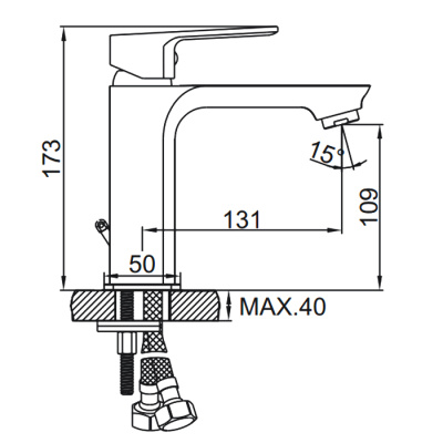 smesitel-dlya-rakoviny-ledeme-l1080y002