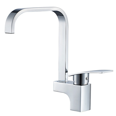 smesitel-dlya-kukhni-ledeme-l4070050