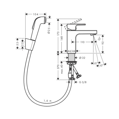 57ee04b03d43c7dc6f951dd58dc5ce9b