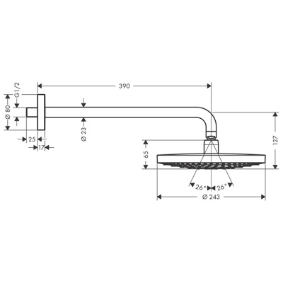13aadfec091967299540de9d9d1f0ab0