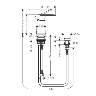 dec25ebdd0b7868dfbfe6c7eb57754a3