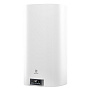 Водонагреватель электрический Electrolux EWH Formax DL 100 л фото в интернет-магазине САНТЕХСИТИ