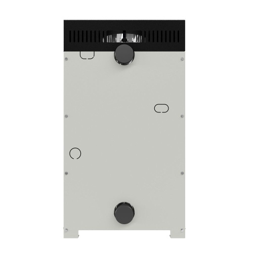 Котел газовый напольный Лемакс NORM-40 фото в интернет-магазине САНТЕХСИТИ