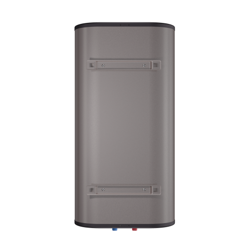 Водонагреватель электрический THERMEX Liga 80 v (pro) фото в интернет-магазине САНТЕХСИТИ