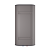 Водонагреватель электрический THERMEX Liga 80 v (pro) фото в интернет-магазине САНТЕХСИТИ Водонагреватель электрический THERMEX Liga 80 v (pro) фото в интернет-магазине САНТЕХСИТИ