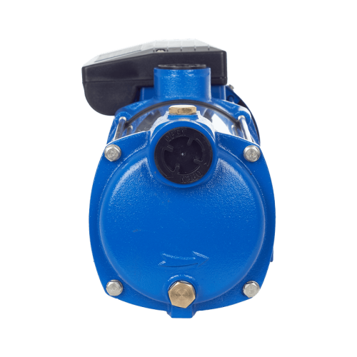 Поверхностный насос Aquario AMH-150-6P фото в интернет-магазине САНТЕХСИТИ