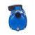 Поверхностный насос Aquario AMH-150-6P фото в интернет-магазине САНТЕХСИТИ