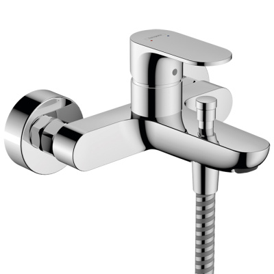 779b1dcdfe3f32f5f869368d7a571978