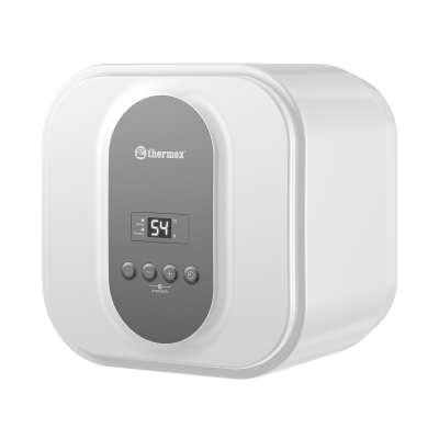 0l3ue7lxlkxc16q8as1e5yp77jez1b5p