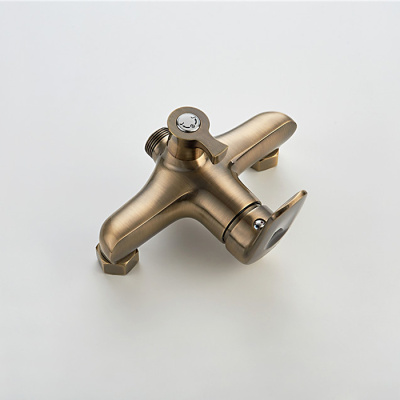 smesitel-dlya-vanny-ledeme-l2248c014