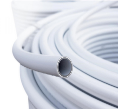 1ejyk0ckie77bf0bvhfu0xmsobcc9hby