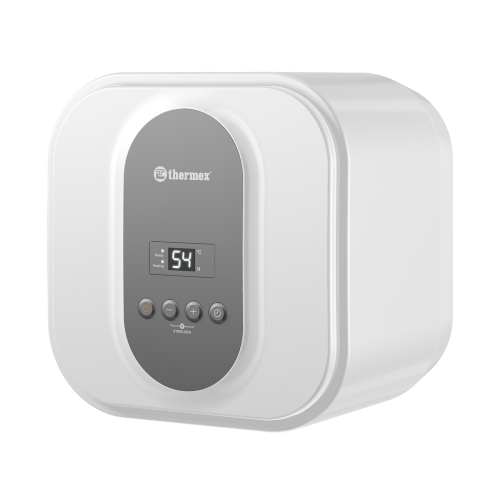 Водонагреватель электрический THERMEX Smartline 10 O фото в интернет-магазине САНТЕХСИТИ