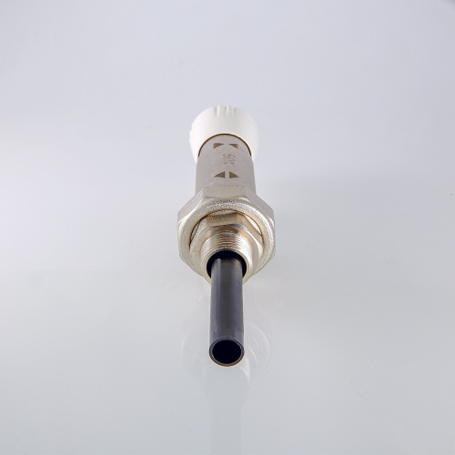 Узел инжекторный для подключения радиатора VALTEC VT.025 1/2"х50%х3/4EK фото в интернет-магазине САНТЕХСИТИ