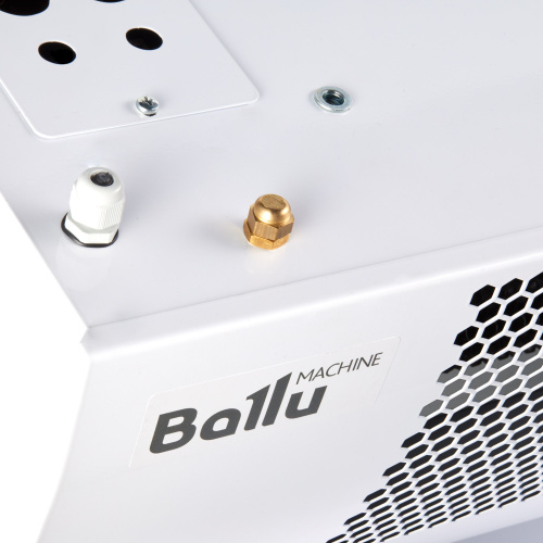 Завеса тепловая Ballu BHC-M10T06-PS2 фото в интернет-магазине САНТЕХСИТИ