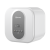 Водонагреватель электрический THERMEX Smartline 10 O фото в интернет-магазине САНТЕХСИТИ