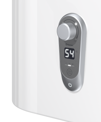 4sv2z6vd28la03vachodd4d0cmjh0wmd