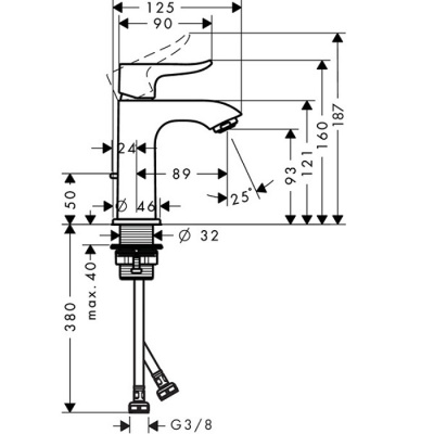 b6fbe21bf1221c61c24fa3b772d2f536