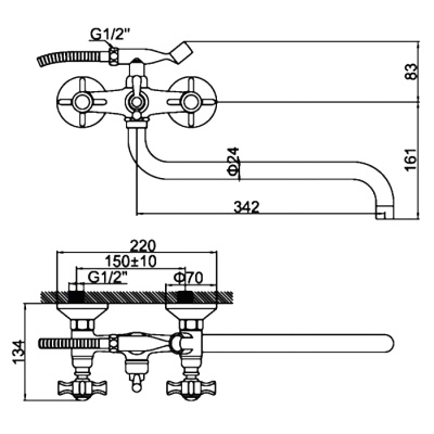 smesitel-dlya-vanny-ledeme-l2611-2090