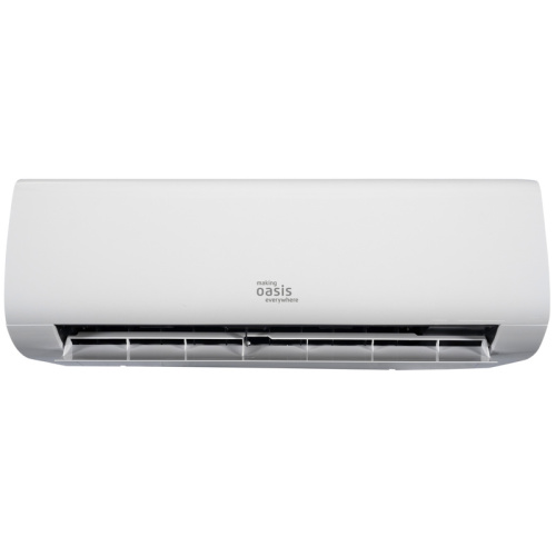 Сплит-система инверторная OASIS H-09I фото в интернет-магазине САНТЕХСИТИ