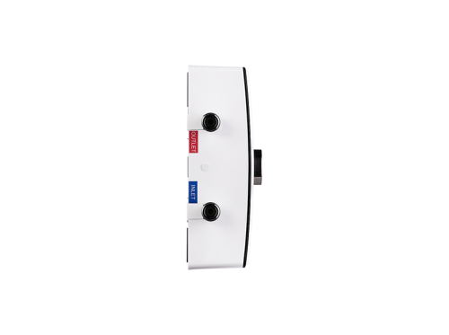 Водонагреватель проточный электрический Electrolux NPX 8 Flow Active 2.0 фото в интернет-магазине САНТЕХСИТИ
