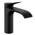 Hansgrohe Vivenis Смеситель для раковины, 1 отв., без донного клапана, цвет: черный матовый фото в интернет-магазине САНТЕХСИТИ Hansgrohe Vivenis Смеситель для раковины, 1 отв., без донного клапана, цвет: черный матовый фото в интернет-магазине САНТЕХСИТИ