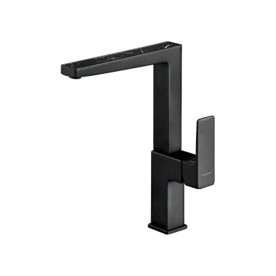 smesitel-dlya-kukhni-ledeme-l4073b001