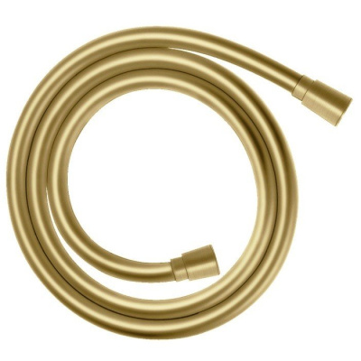 abfded2fa2fd86cd4d263e7c8f26c50a