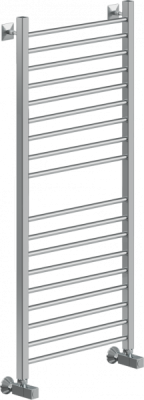 lm-2-1005056-bez-polochki-vod-519