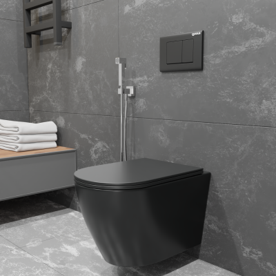 a0a3629243e494b791c6d2366a25d891