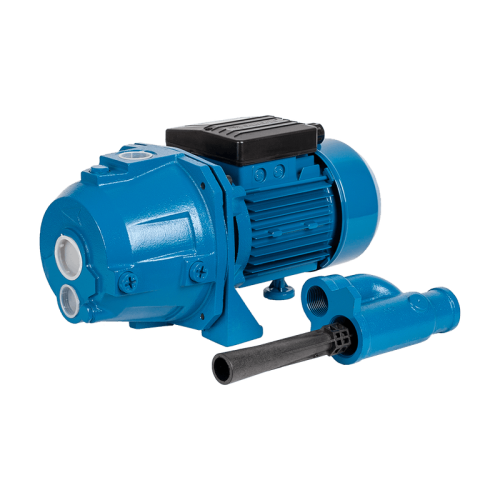Насос поверхностный Aquario ADP-355 фото в интернет-магазине САНТЕХСИТИ