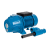 Насос поверхностный Aquario ADP-355 фото в интернет-магазине САНТЕХСИТИ