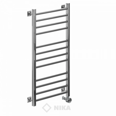 lm-5-1004046-bez-polochki-el-413