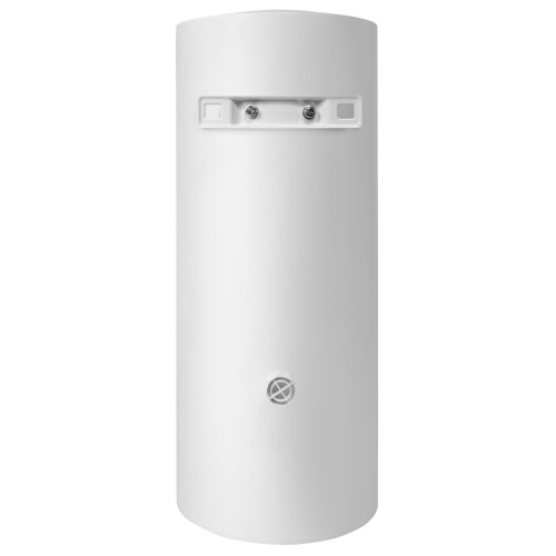 Водонагреватель электрический Royal Thermo RWH Heatronic Slim DryHeat 50 л фото в интернет-магазине САНТЕХСИТИ