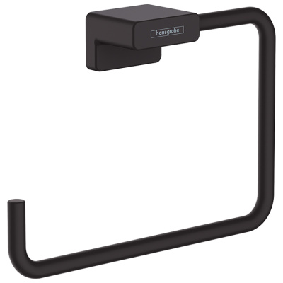 51ee4f2b729543d7603cc4347f15ffab