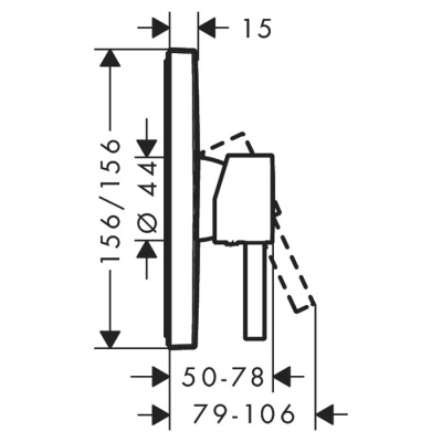 a528d3a7c8467598ea7763589047ac0d