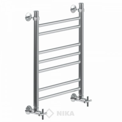 lp-g2-604046-bez-polochki-830