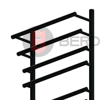 PSVRAL9005.045.4006_2