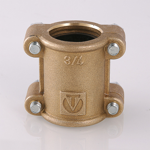 Обойма ремонтная VALTEC D25 фото в интернет-магазине САНТЕХСИТИ