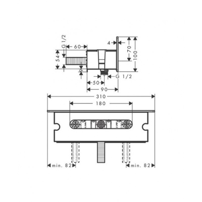16422c2601cf625cf14ec64652773a1e