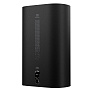 Водонагреватель электрический Electrolux EWH Gladius Inverter Grafit 80л фото в интернет-магазине САНТЕХСИТИ