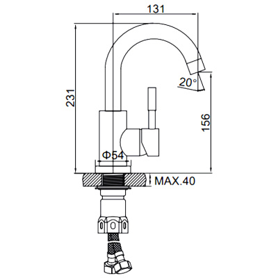 smesitel-dlya-rakoviny-ledeme-l1098-3090