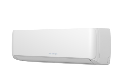 Сплит-система ZERTEN Z-12 фото в интернет-магазине САНТЕХСИТИ
