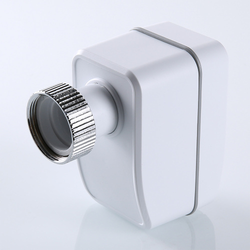 VALTEC Беспроводной электропривод радиаторного клапана фото в интернет-магазине САНТЕХСИТИ