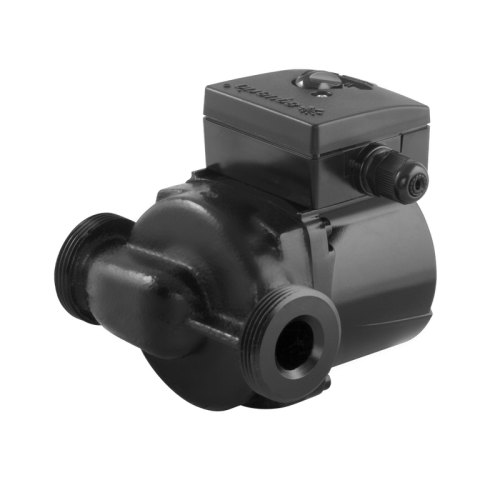 Насос циркуляционный Aquario AC 254-130 фото в интернет-магазине САНТЕХСИТИ